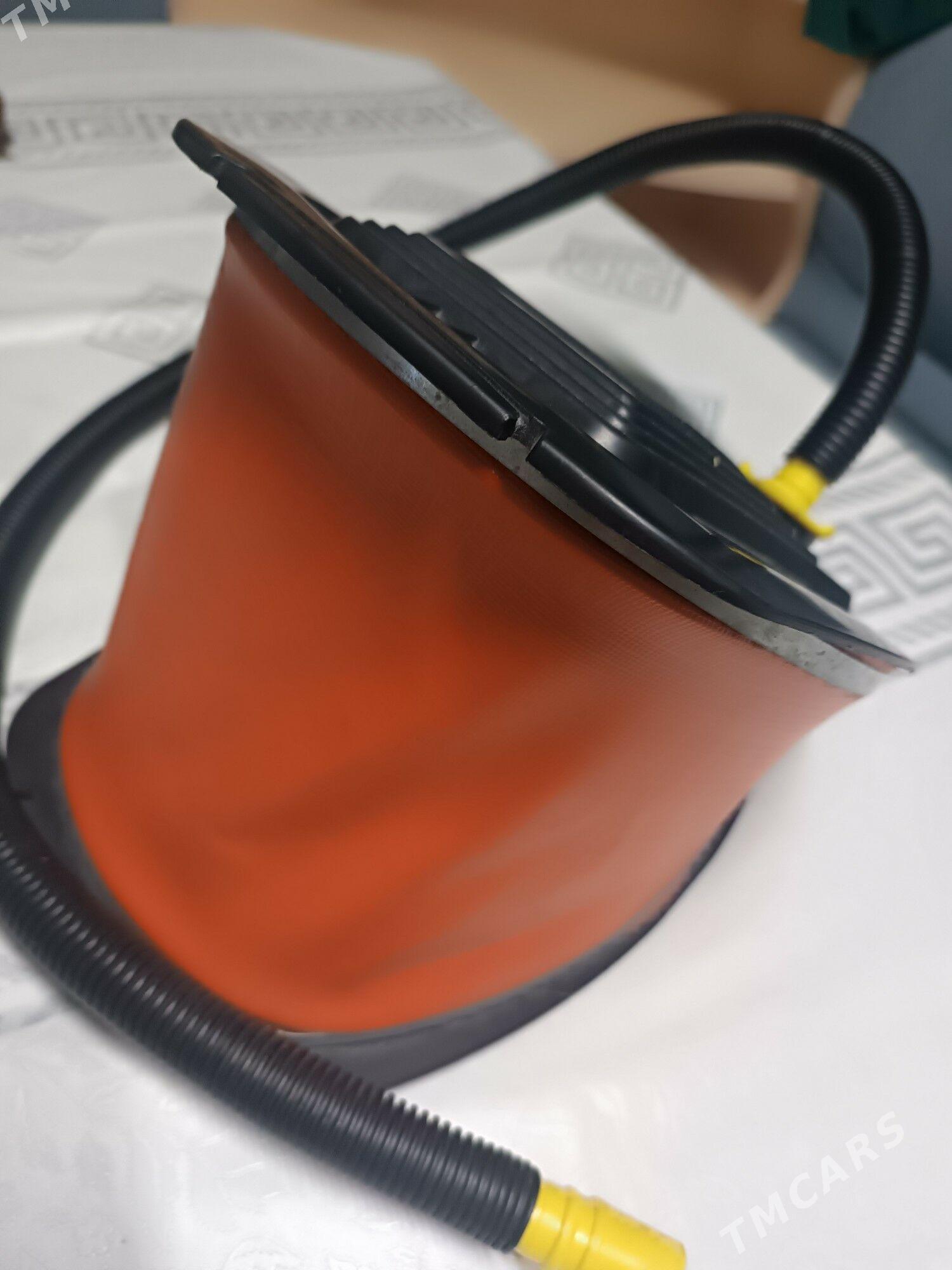 насос - Aşgabat - img 2