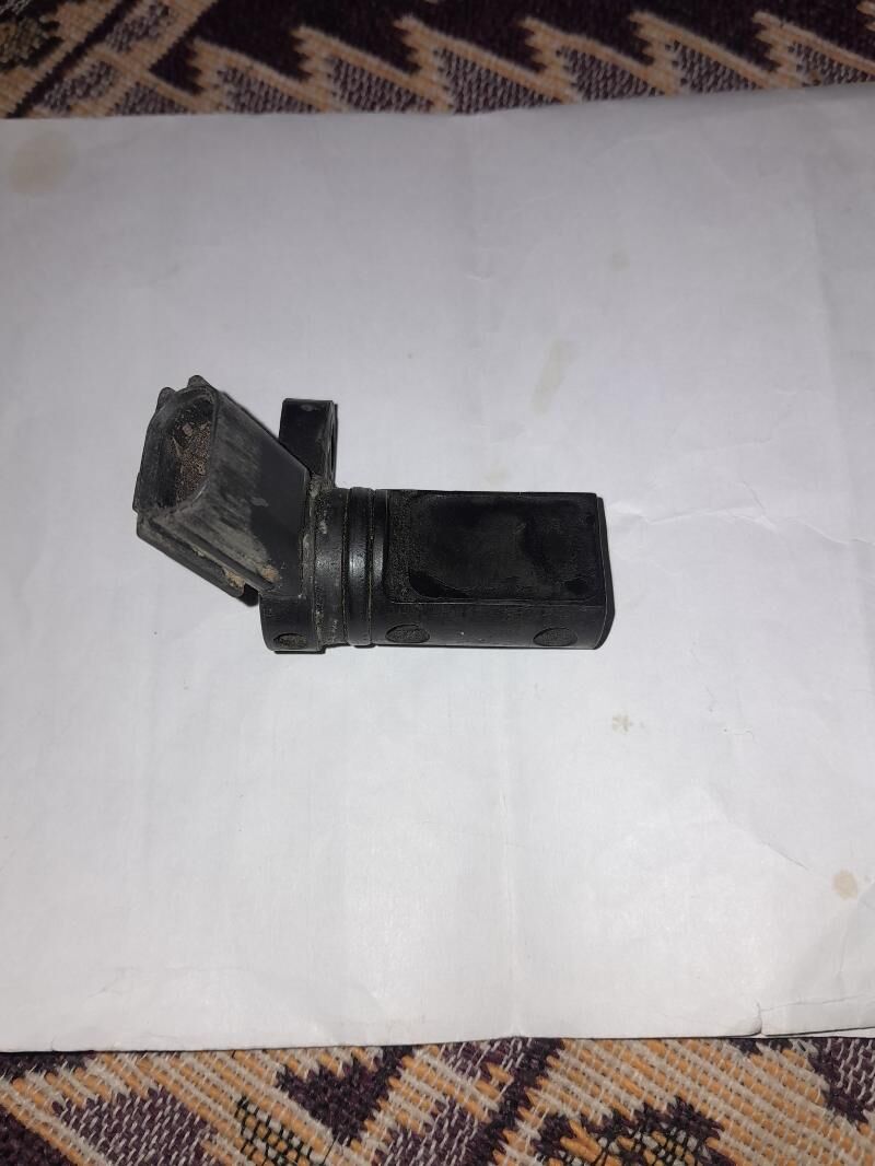 bedeks.farsumka.impuls dacik. 5 TMT - Эсенгулы - img 4