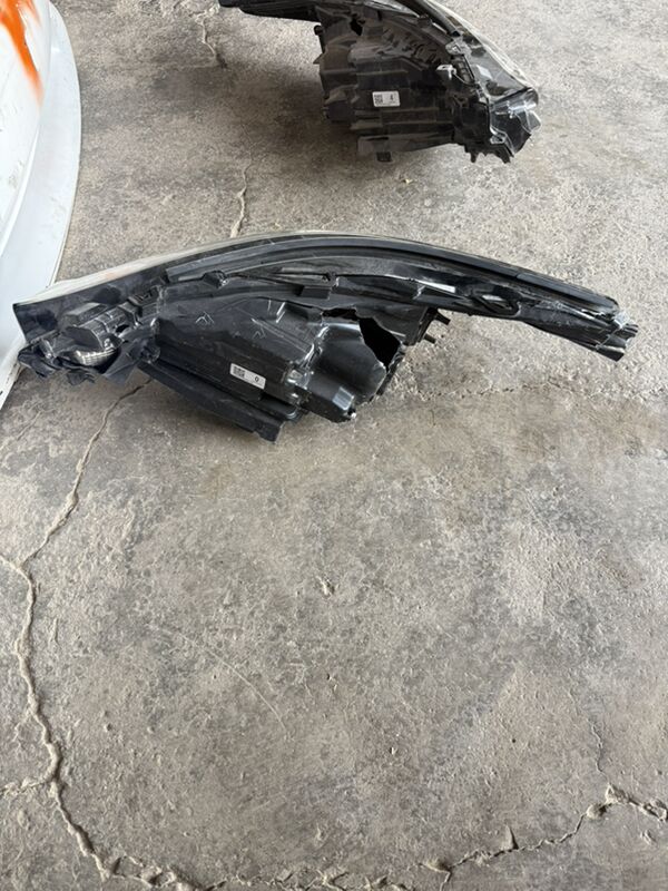 haylander 2022 3 000 TMT - Mary - img 3