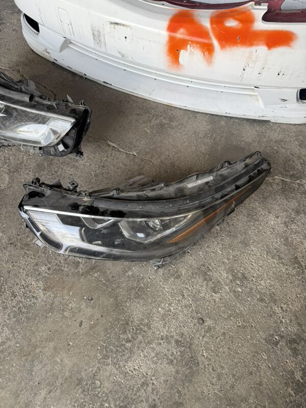 haylander 2022 3 000 TMT - Mary - img 1