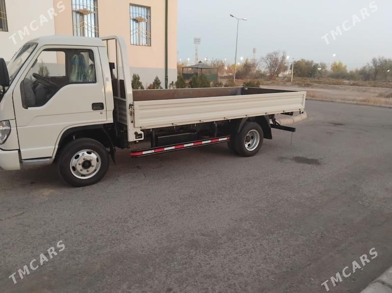 Forland H3 2024 - 220 000 TMT - Дашогуз - img 6