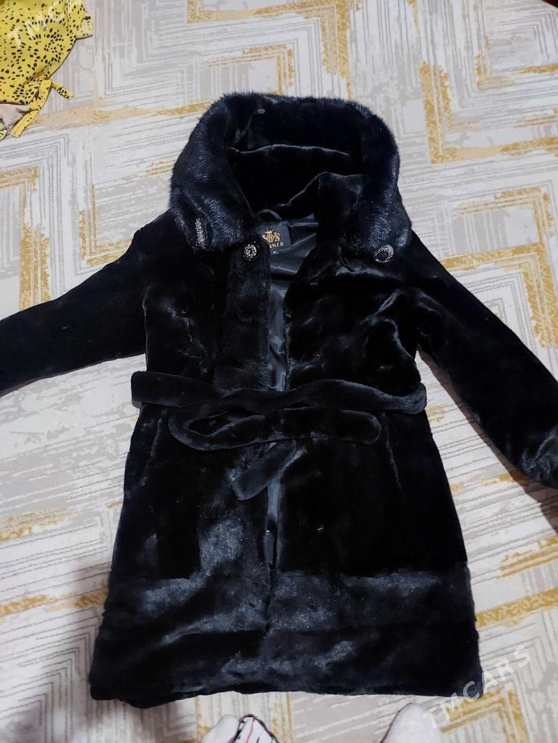 suba - Туркменбаши - img 3