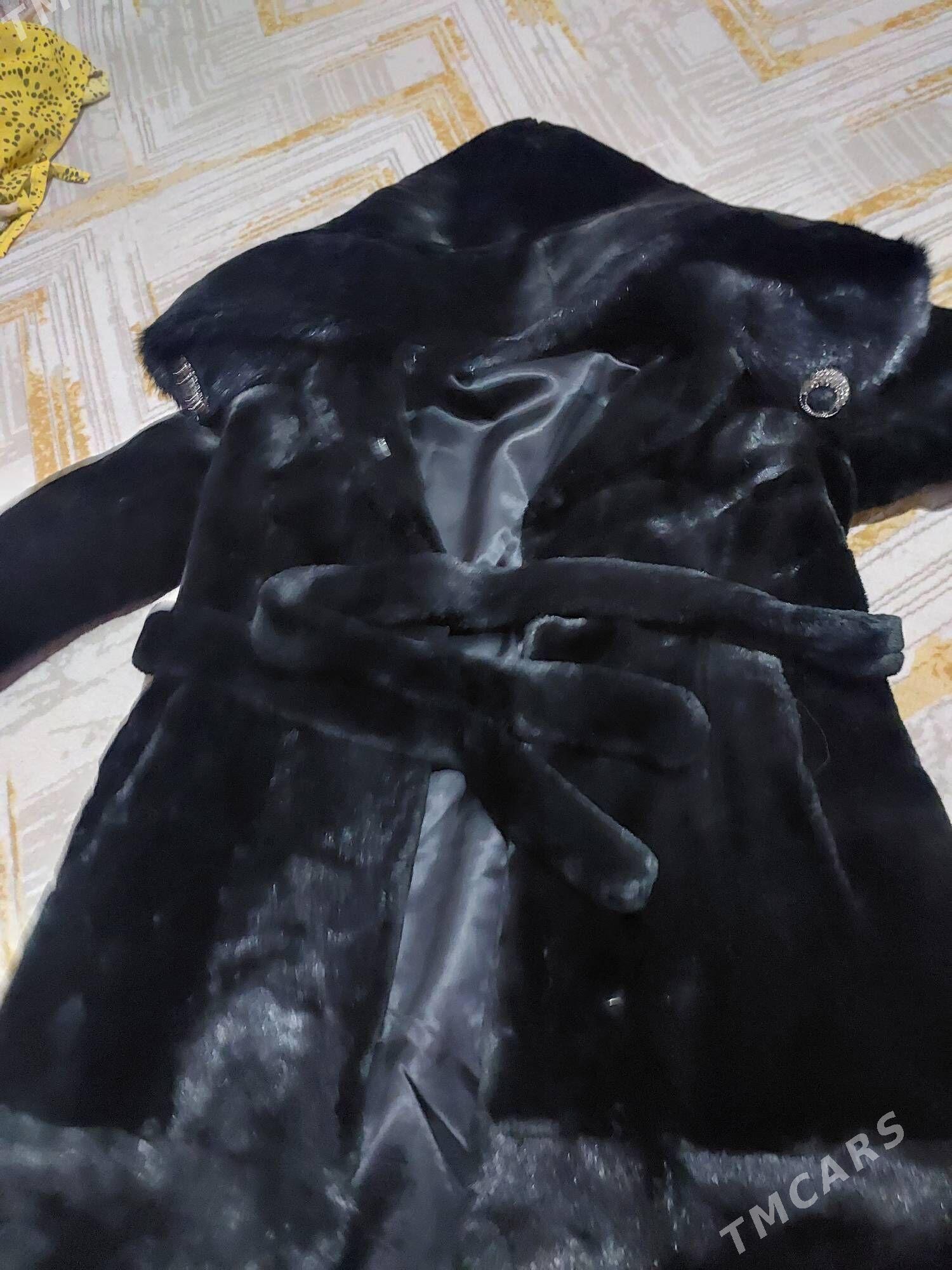 suba - Туркменбаши - img 1