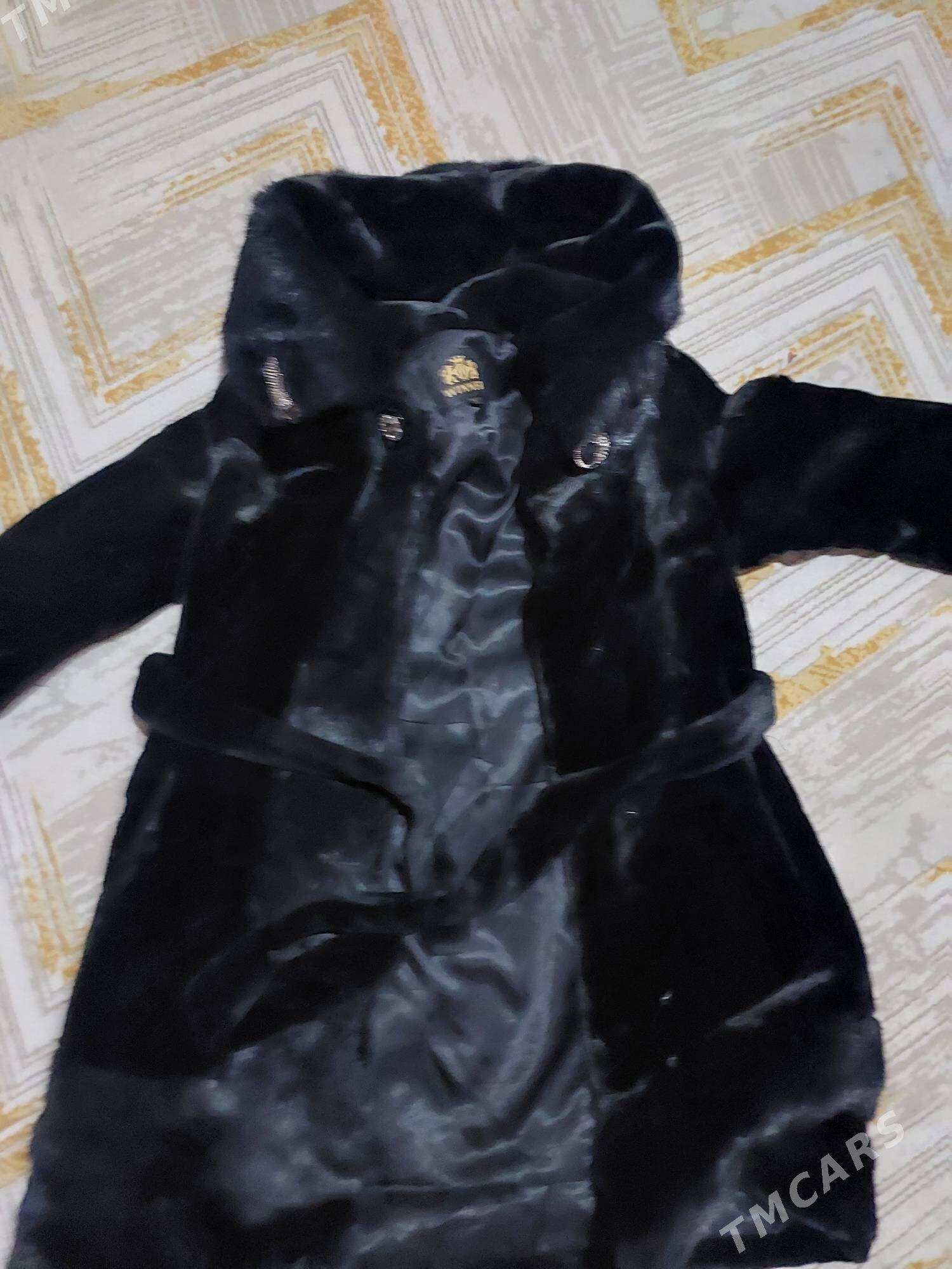 suba - Туркменбаши - img 2