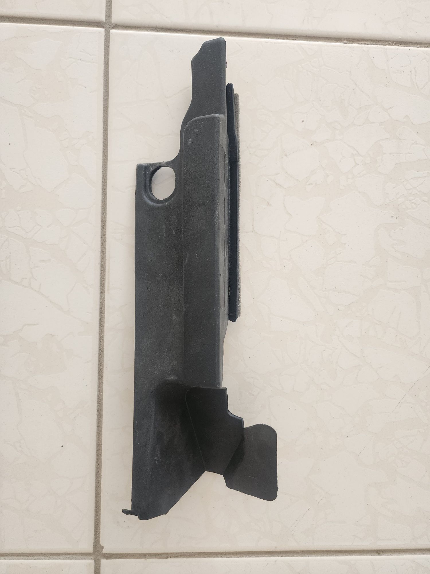 Corolla 2022 model krylo plasm 110 TMT - Mary - img 2