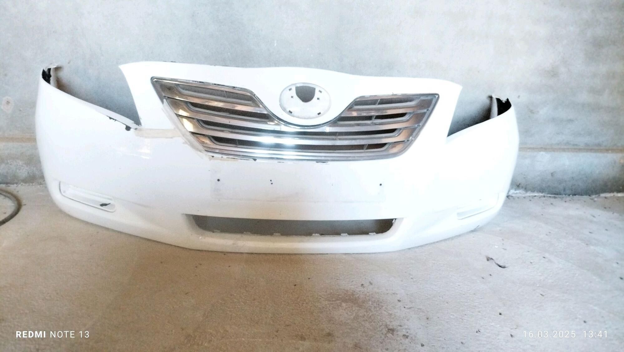 опел астра дж 2 000 TMT - Байрамали - img 2