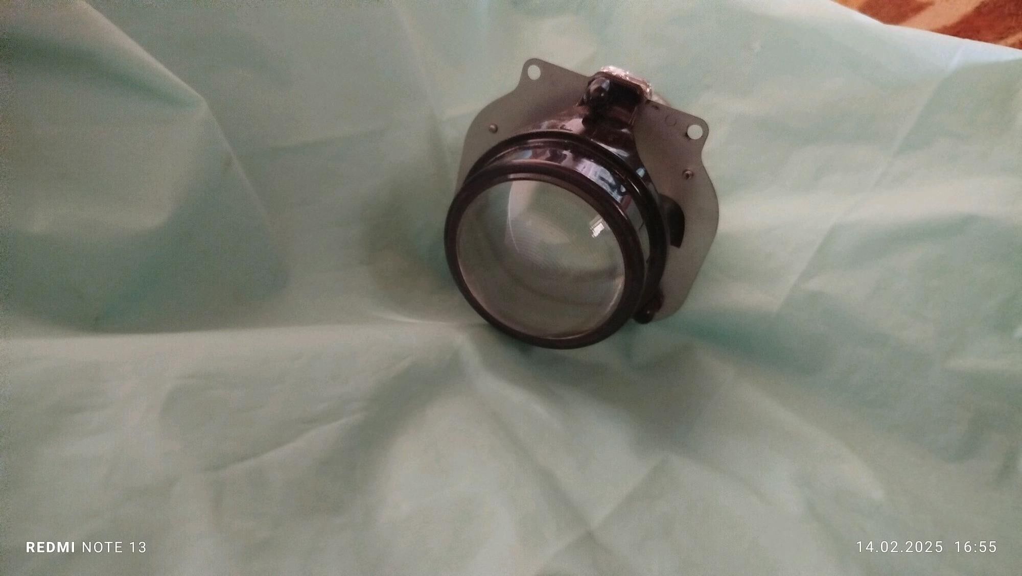 опел астра дж 2 000 TMT - Байрамали - img 3