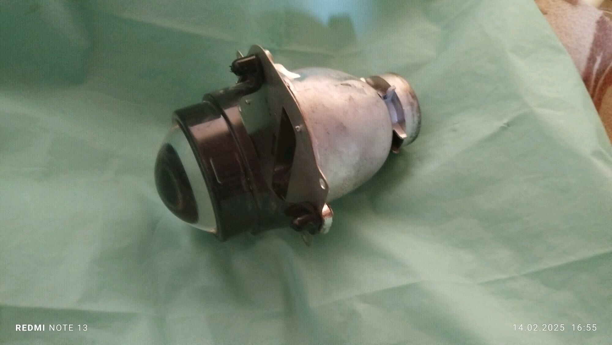 опел астра дж 2 000 TMT - Байрамали - img 5