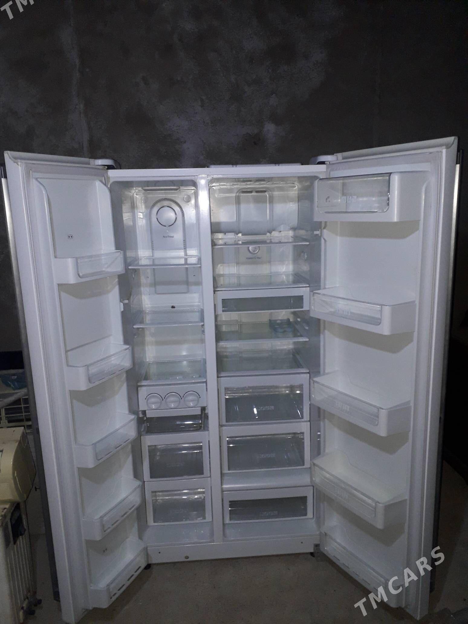 мидея - Balkanabat - img 5