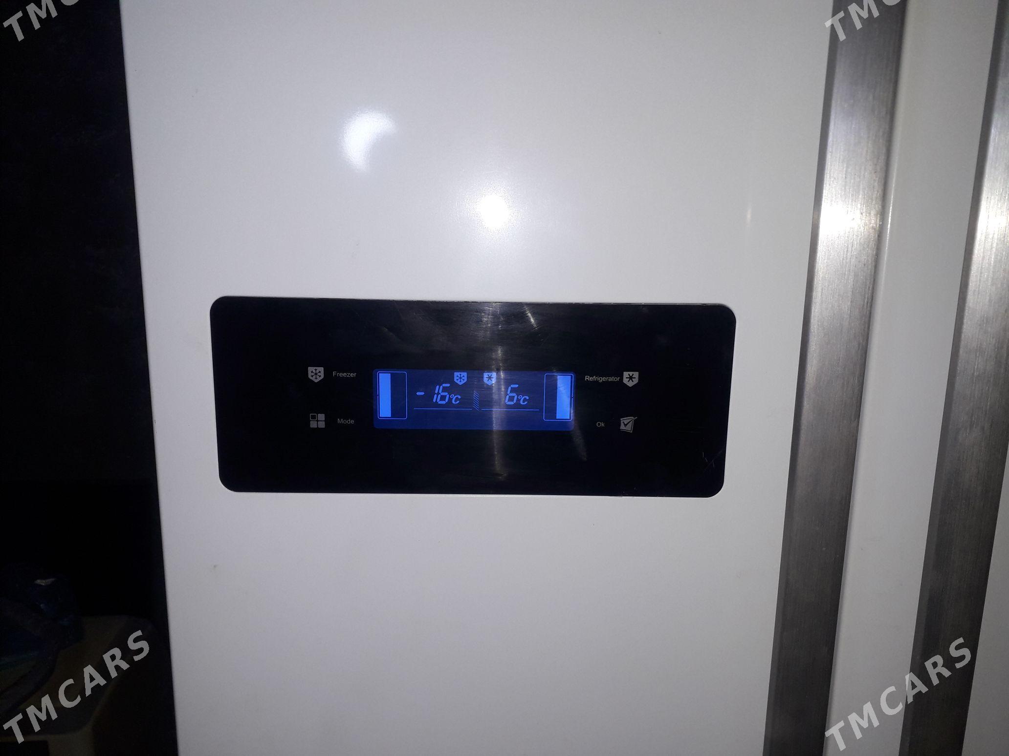 мидея - Balkanabat - img 4