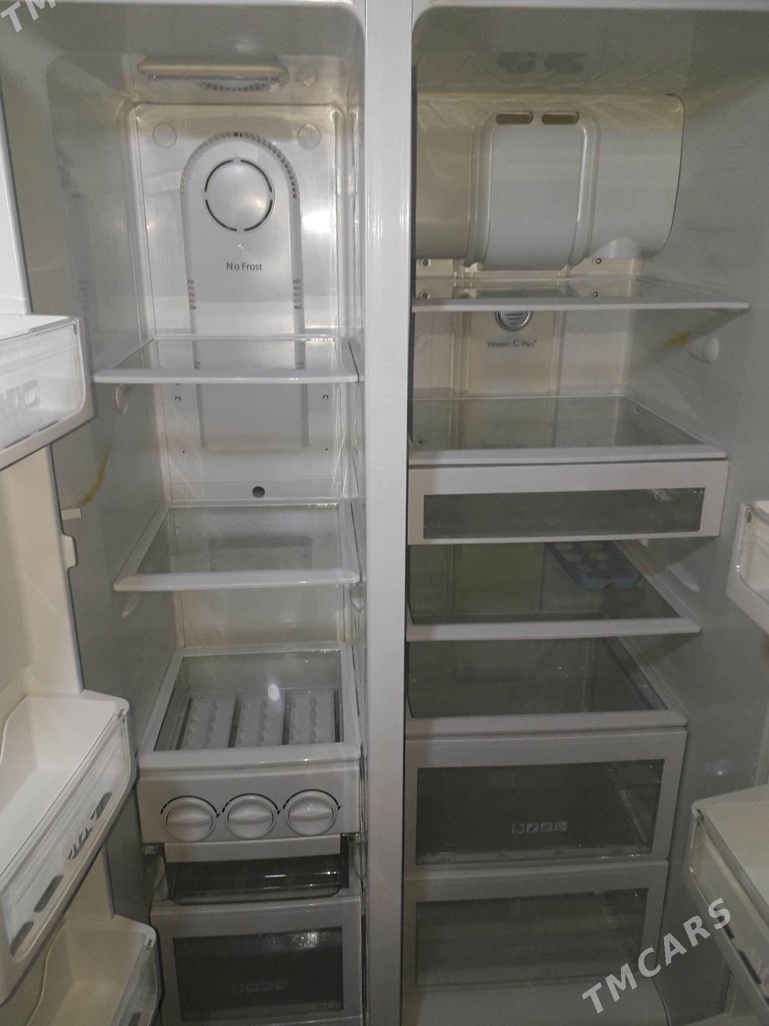 мидея - Balkanabat - img 2