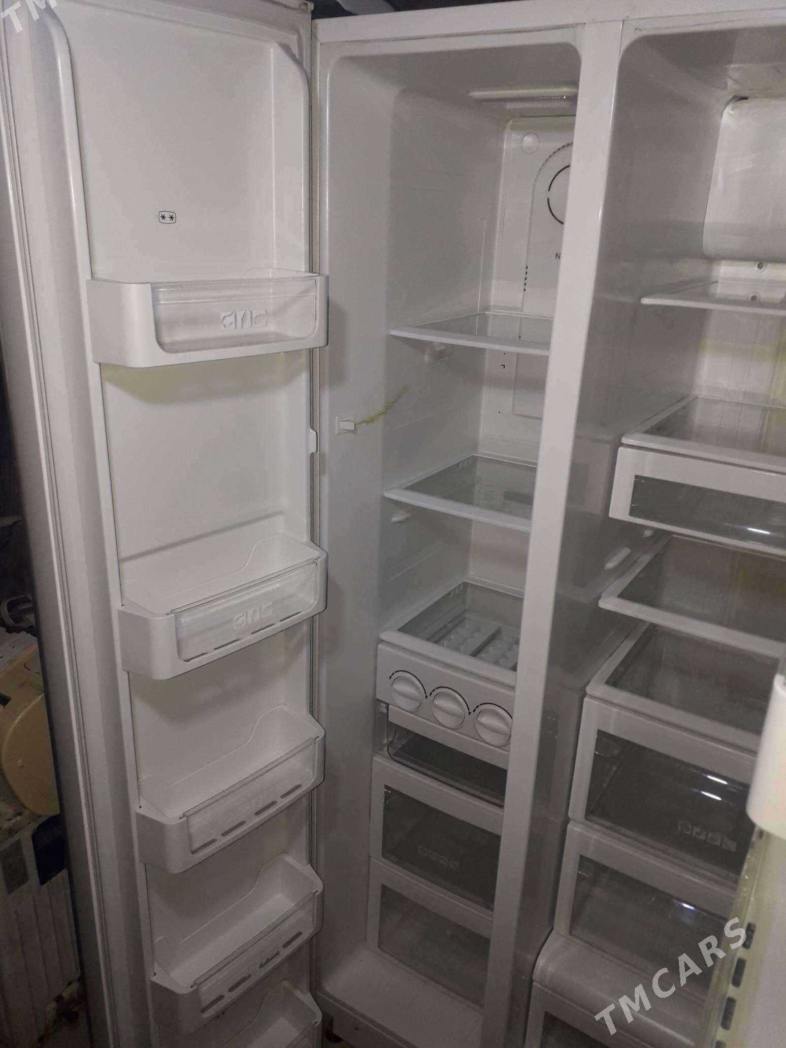 мидея - Balkanabat - img 3