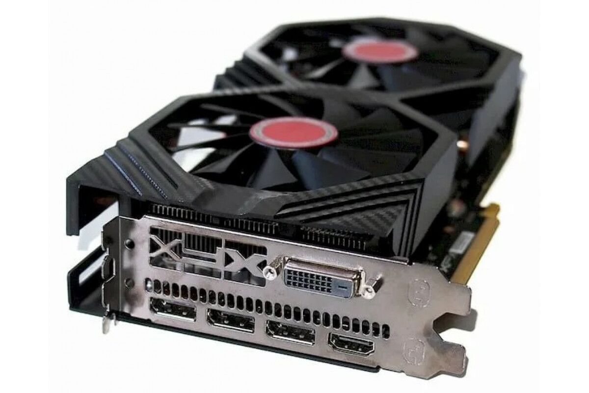 Системник - Türkmenabat - img 2