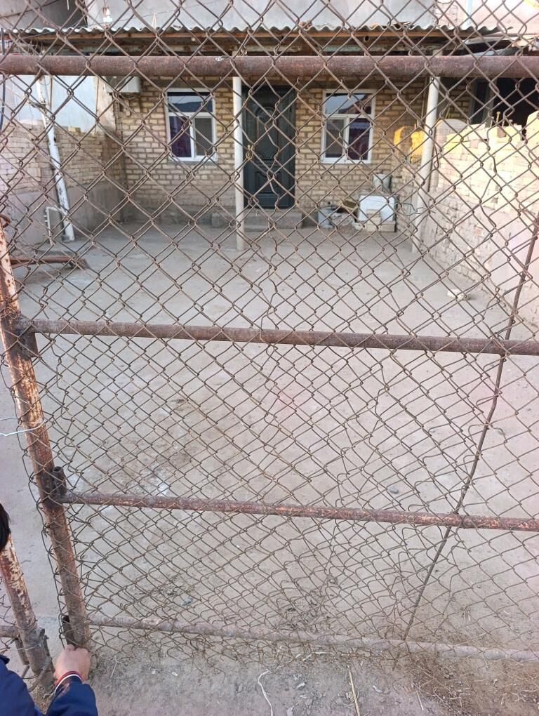 Babadaýdana etaş jaý - Babadaýhan - img 2