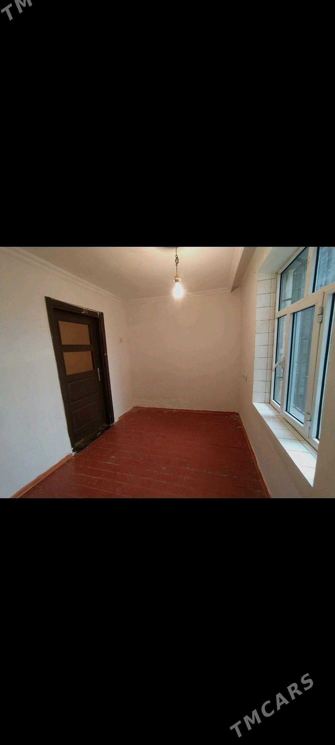 1 etaj 3 komnat OBMEN - Туркменабат - img 2