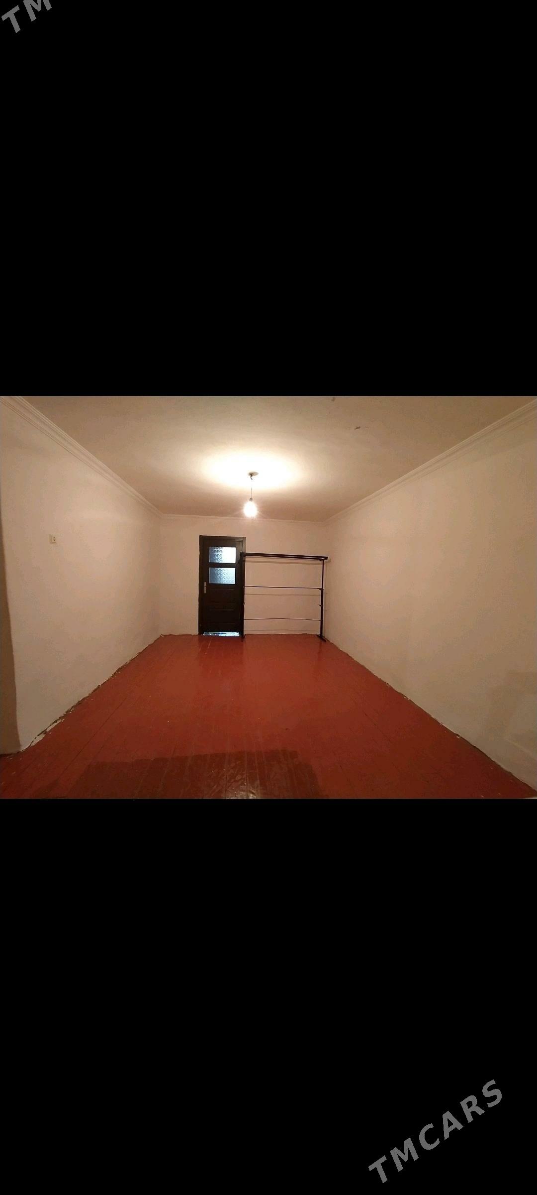 1 etaj 3 komnat OBMEN - Туркменабат - img 4