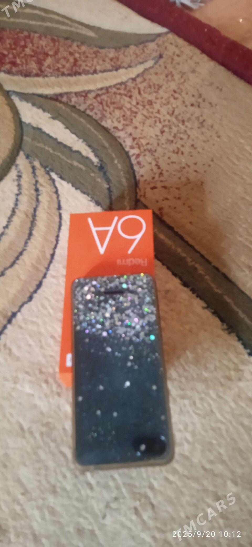 telefon - Балканабат - img 2