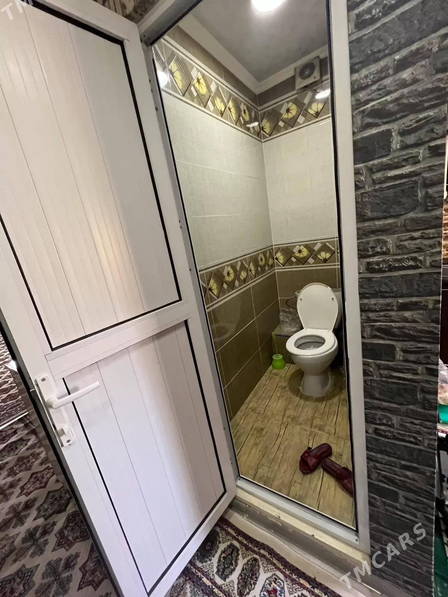 ARENDA JAY - 8 mkr - img 4