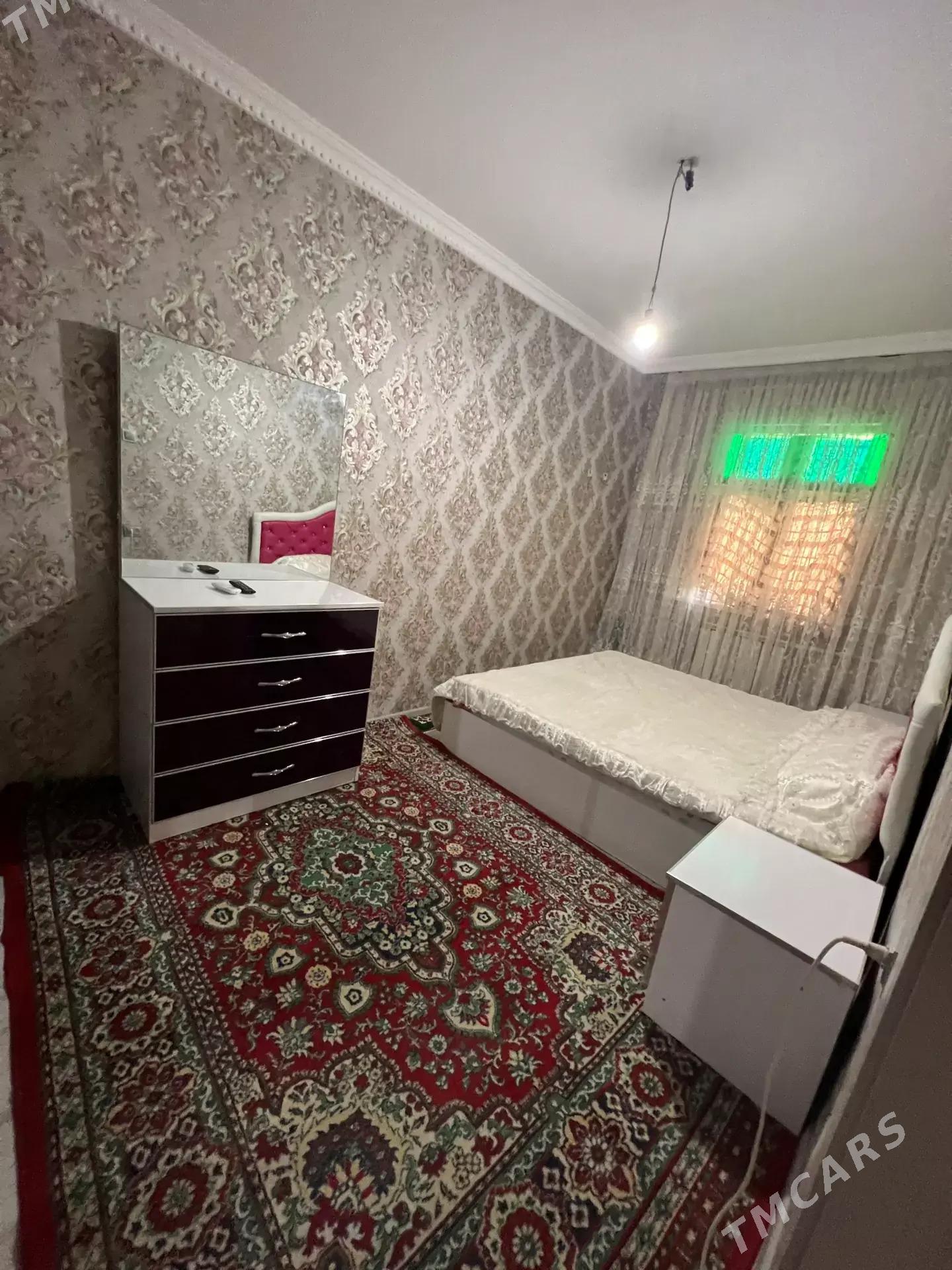 ARENDA JAY - 8 mkr - img 7