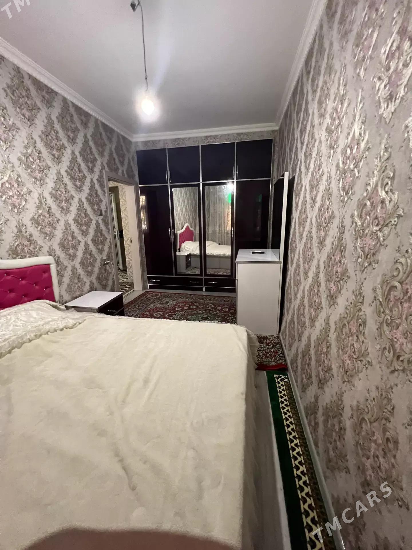 ARENDA JAY - 8 mkr - img 8