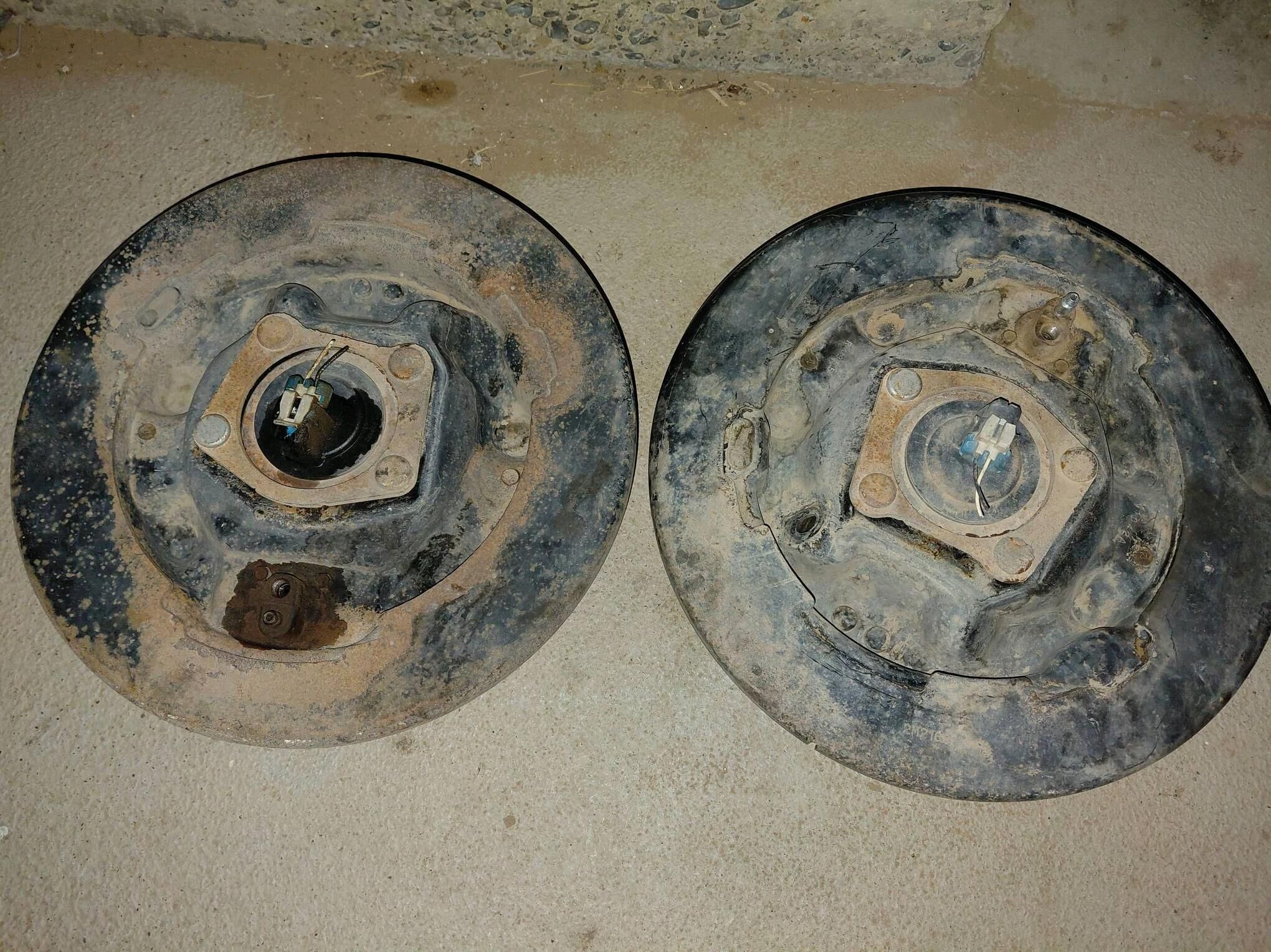 usbise 600 TMT - Сакарчага - img 3