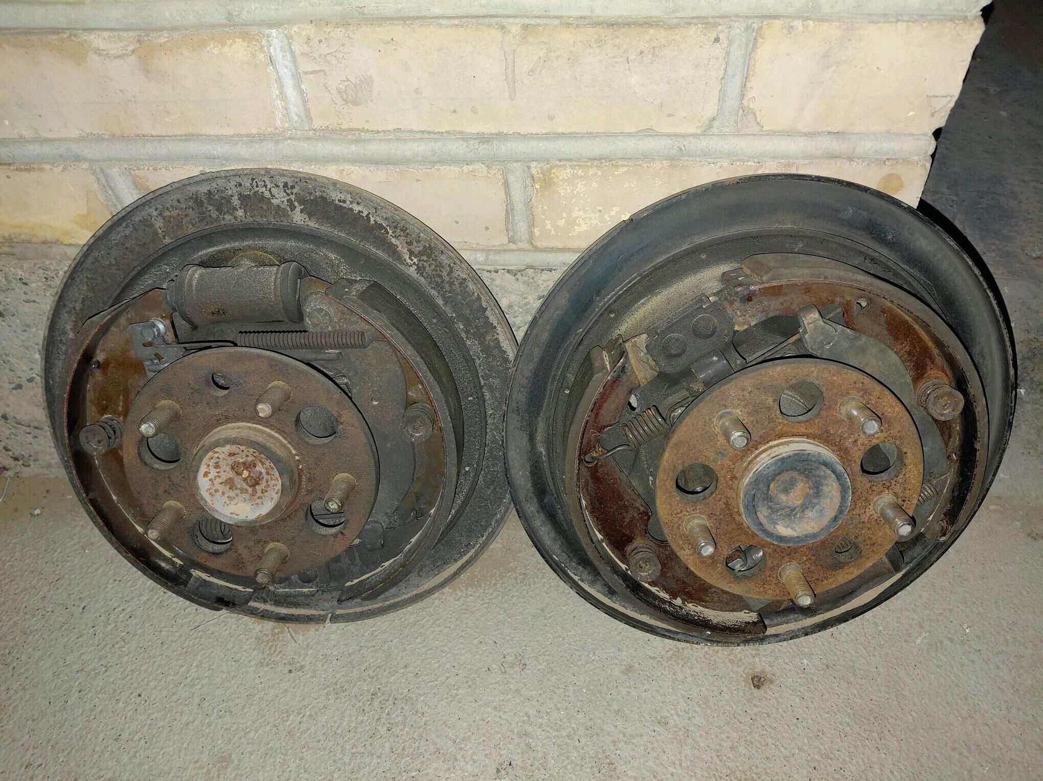 usbise 600 TMT - Сакарчага - img 2