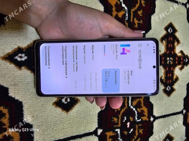 Redmi note 13 - Hitrowka - img 2