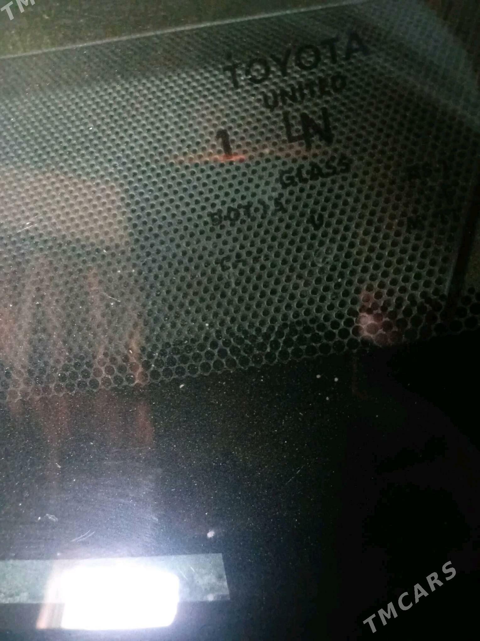 Toyota Camry 2009 - 250 000 TMT - Гороглы (Тагта) - img 7