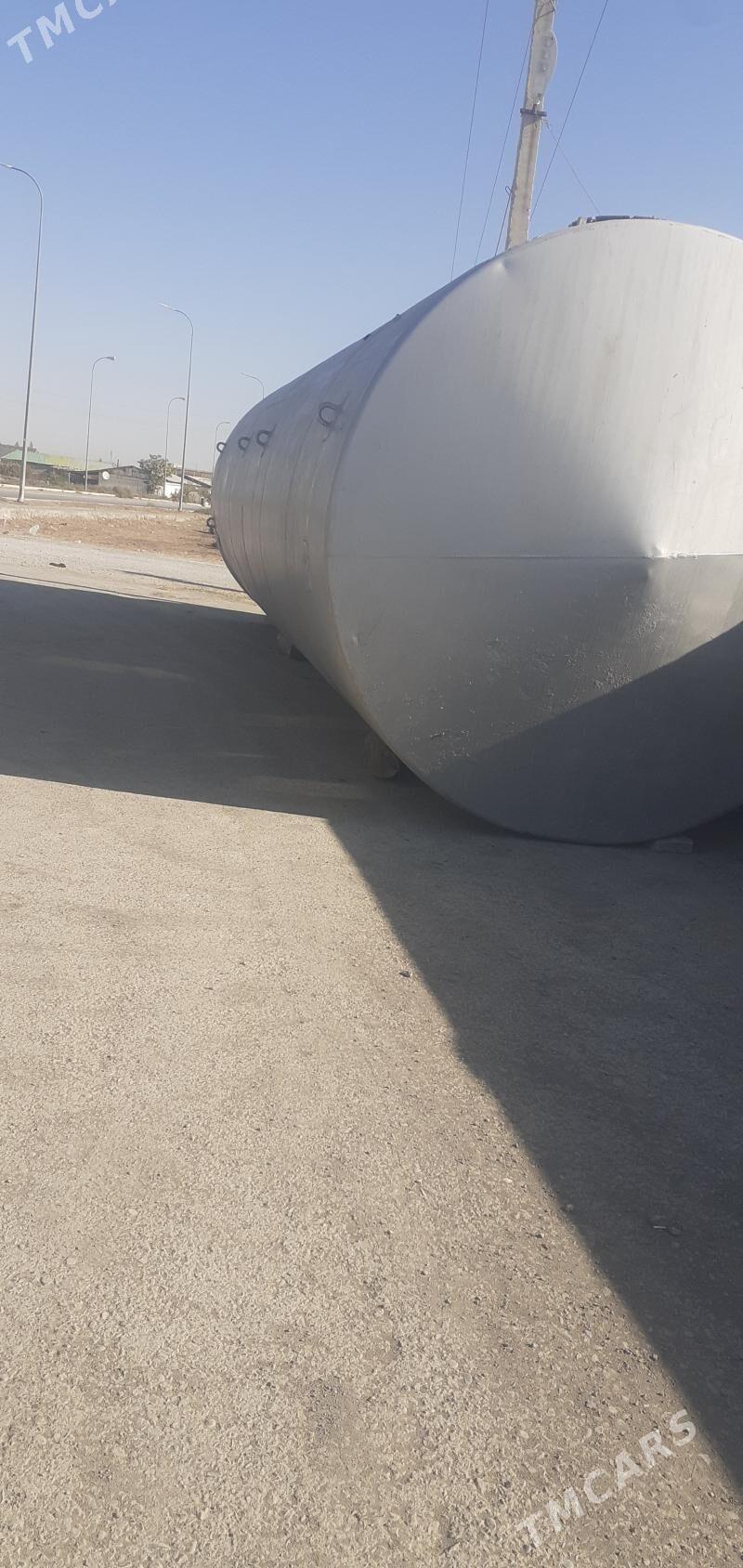 Bocja demir - Gökdepe - img 3