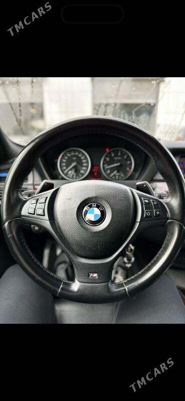BMW X5 2012 - 423 000 TMT - Aşgabat - img 3