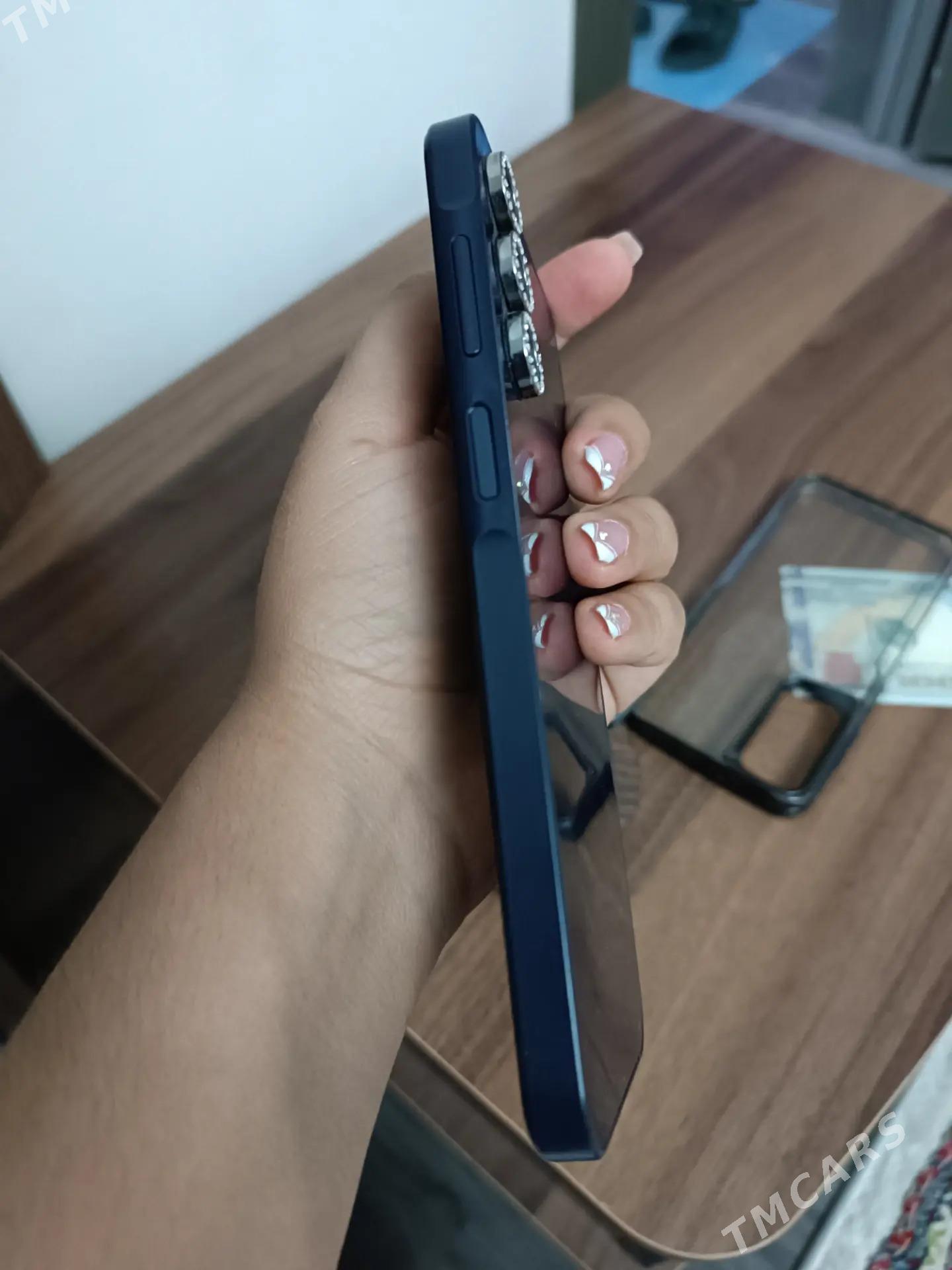 samsung A15 - Ашхабад - img 2