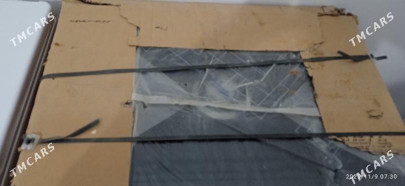 gaz plita - Daşoguz - img 2