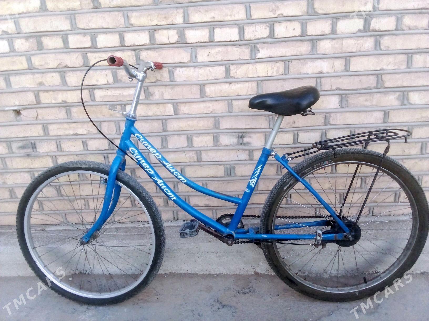 Tigir 26lyk - Mary - img 1