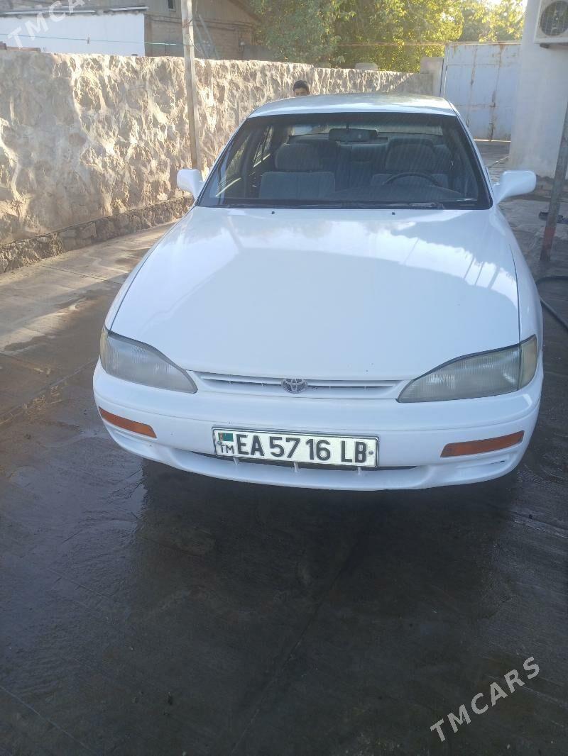 Toyota Camry 1996 - 85 000 TMT - Hojambaz - img 3
