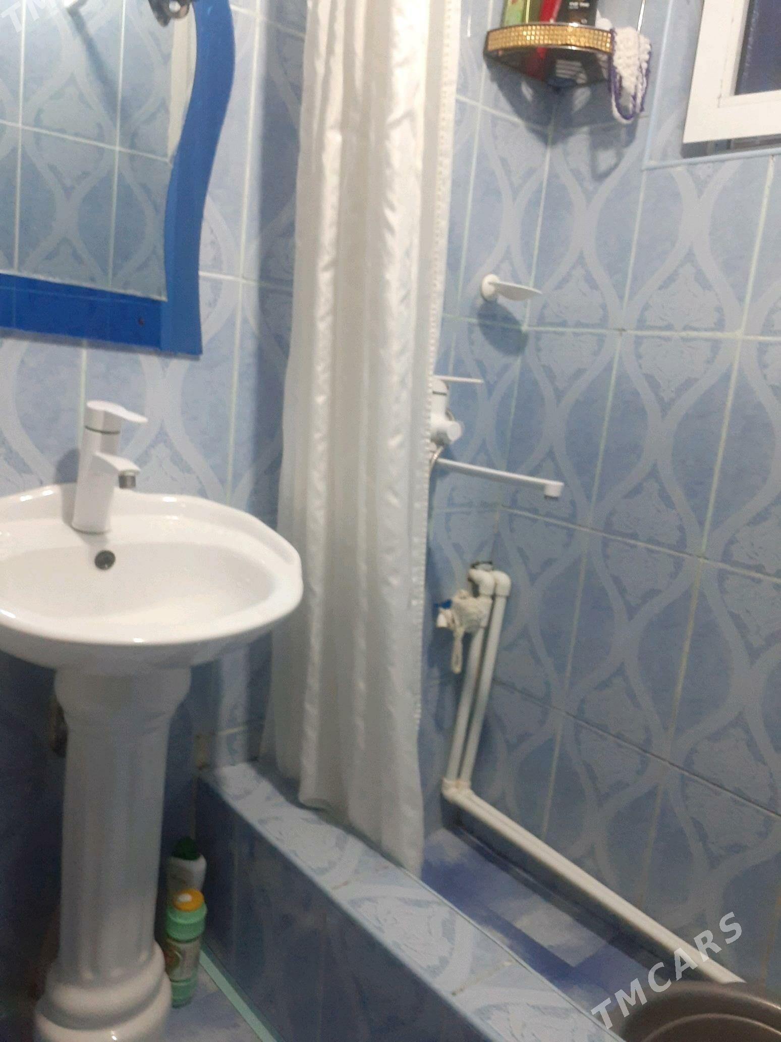 arenda jay - Mary - img 7