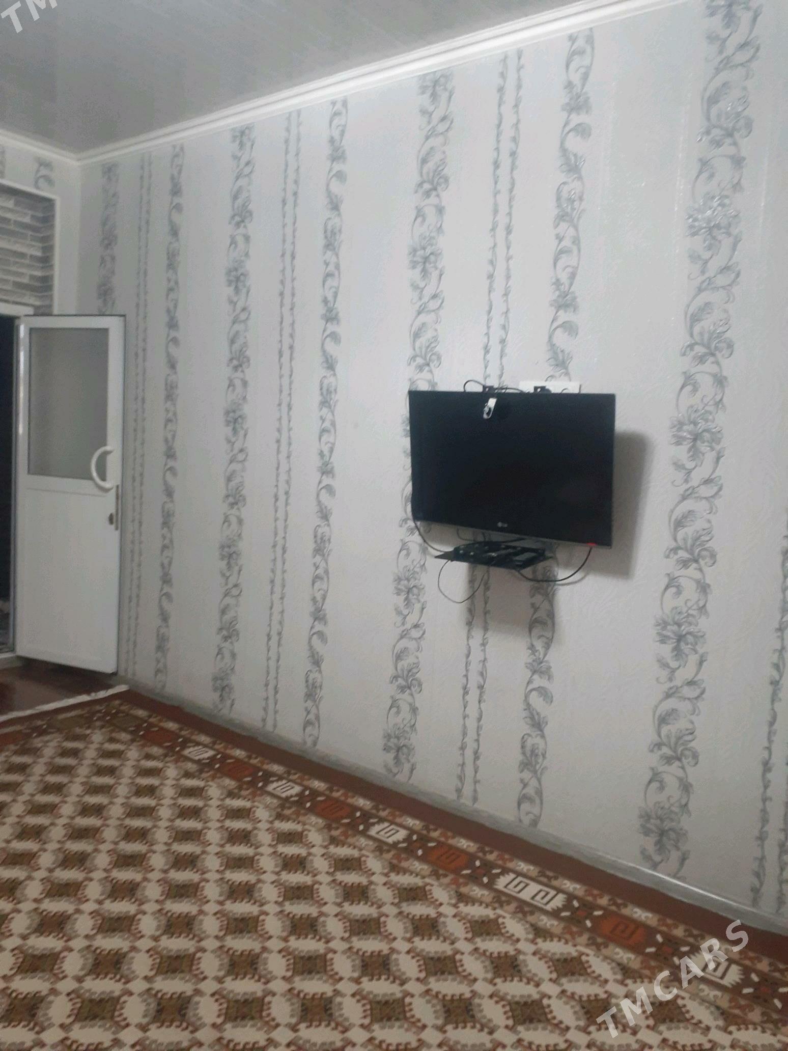 arenda jay - Mary - img 5