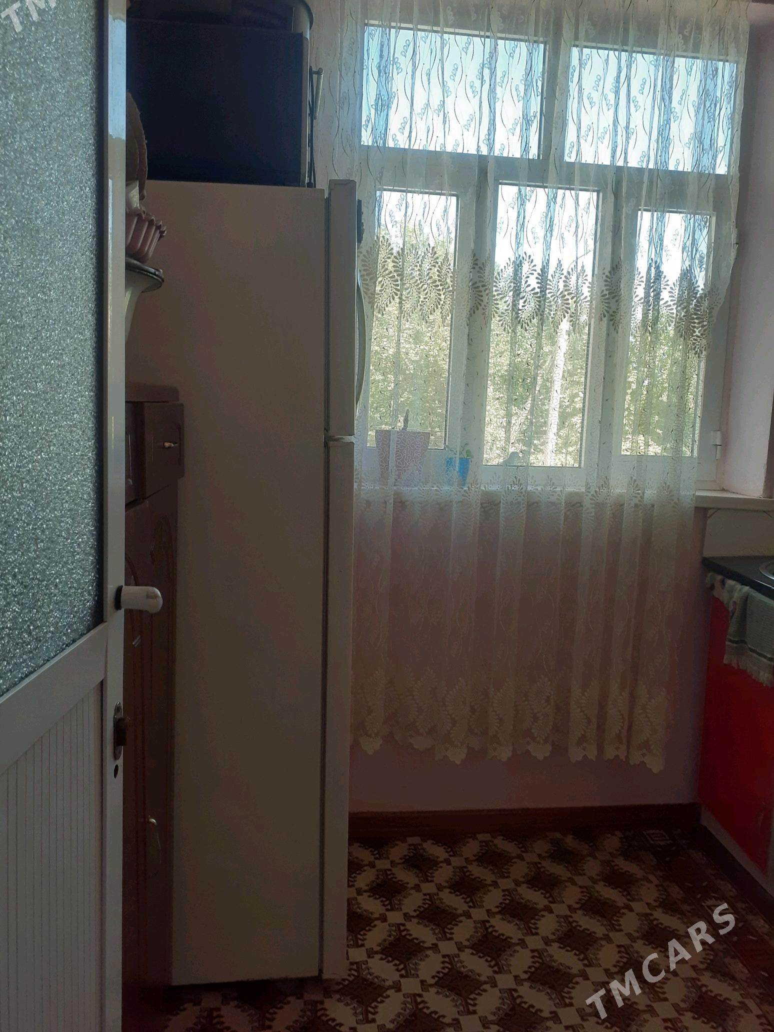 arenda jay - Mary - img 3