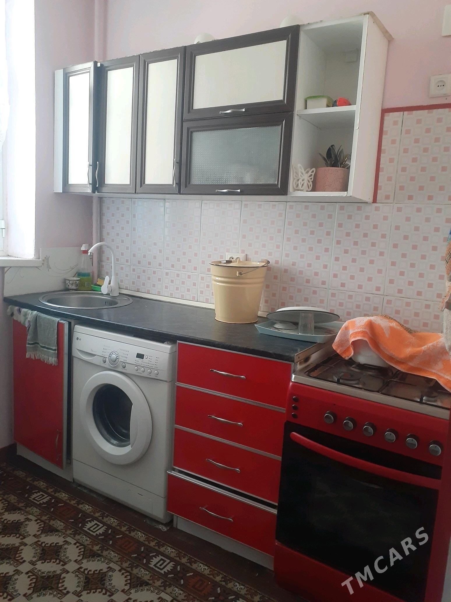 arenda jay - Mary - img 4