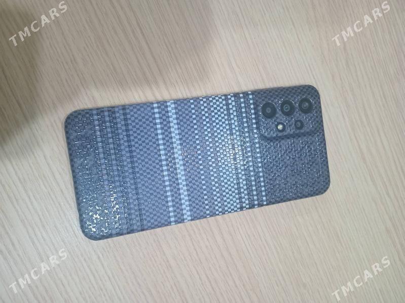 samsung A23 - Анев - img 3