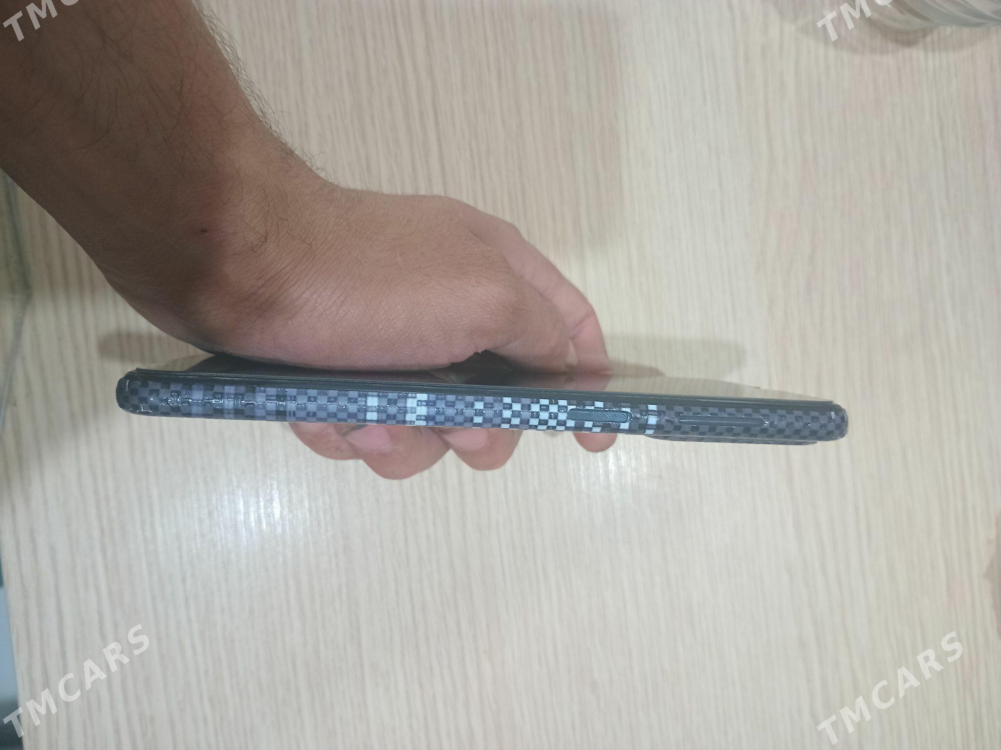 samsung A23 - Анев - img 1