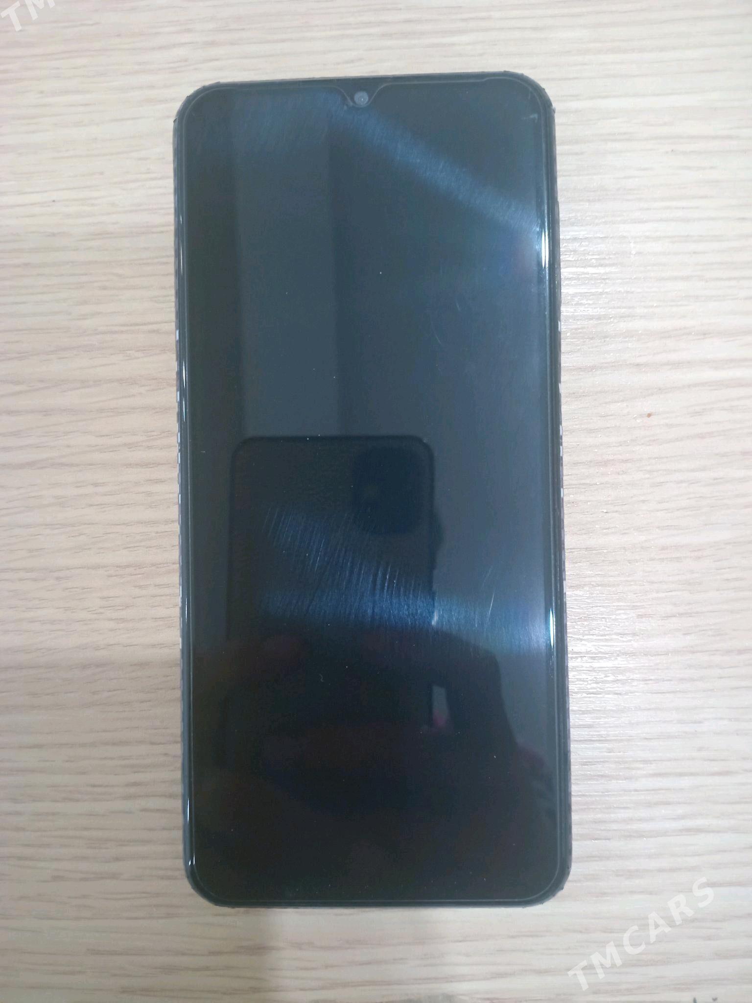 samsung A23 - Анев - img 2