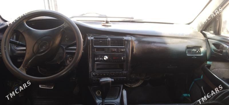 Toyota Corona 1993 - 63 000 TMT - Kerki - img 4