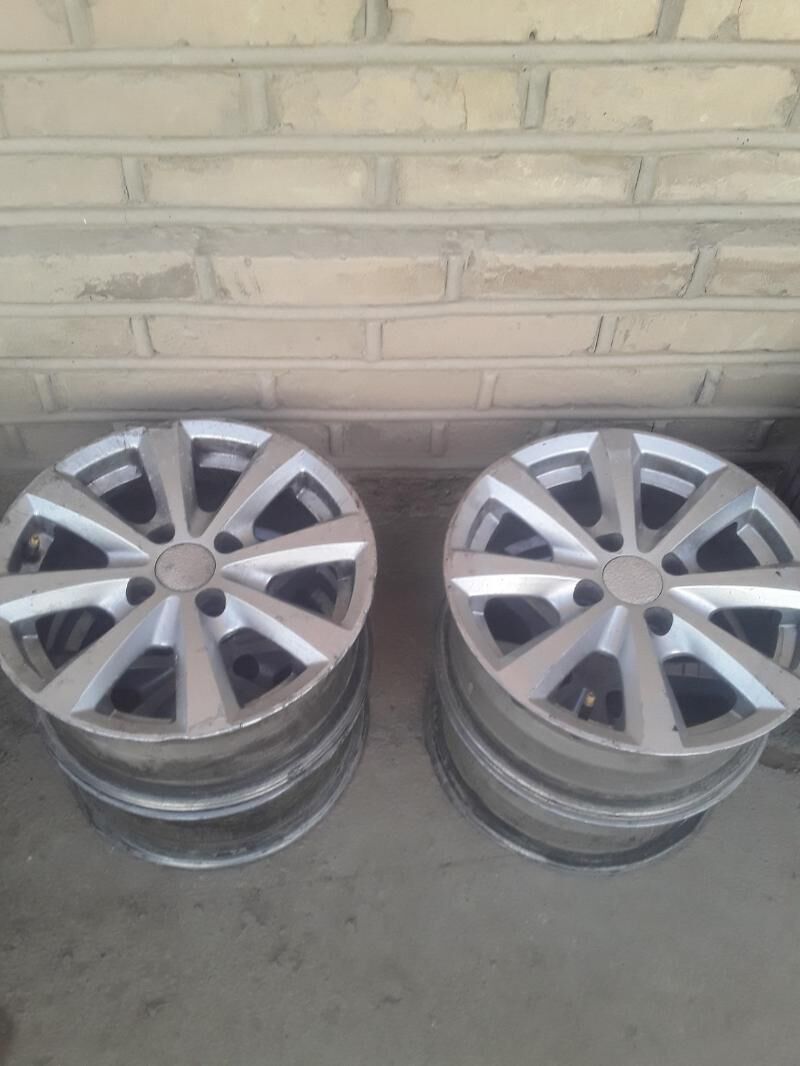 tigir 800 TMT - Mary - img 2