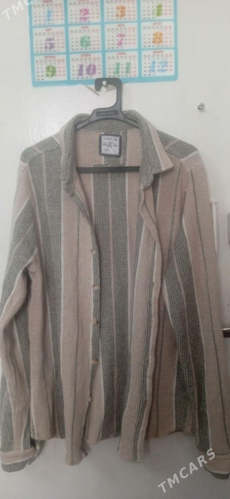 ГУЙЗ. ГЫШ. КОЙНЕКЛЕР - Мары - img 4