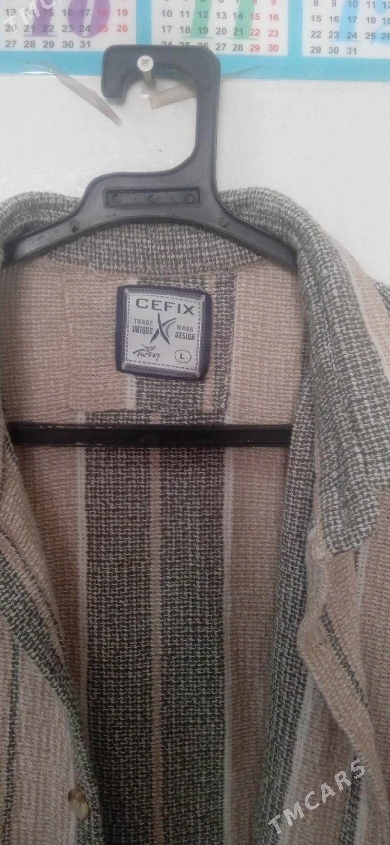 ГУЙЗ. ГЫШ. КОЙНЕКЛЕР - Мары - img 6