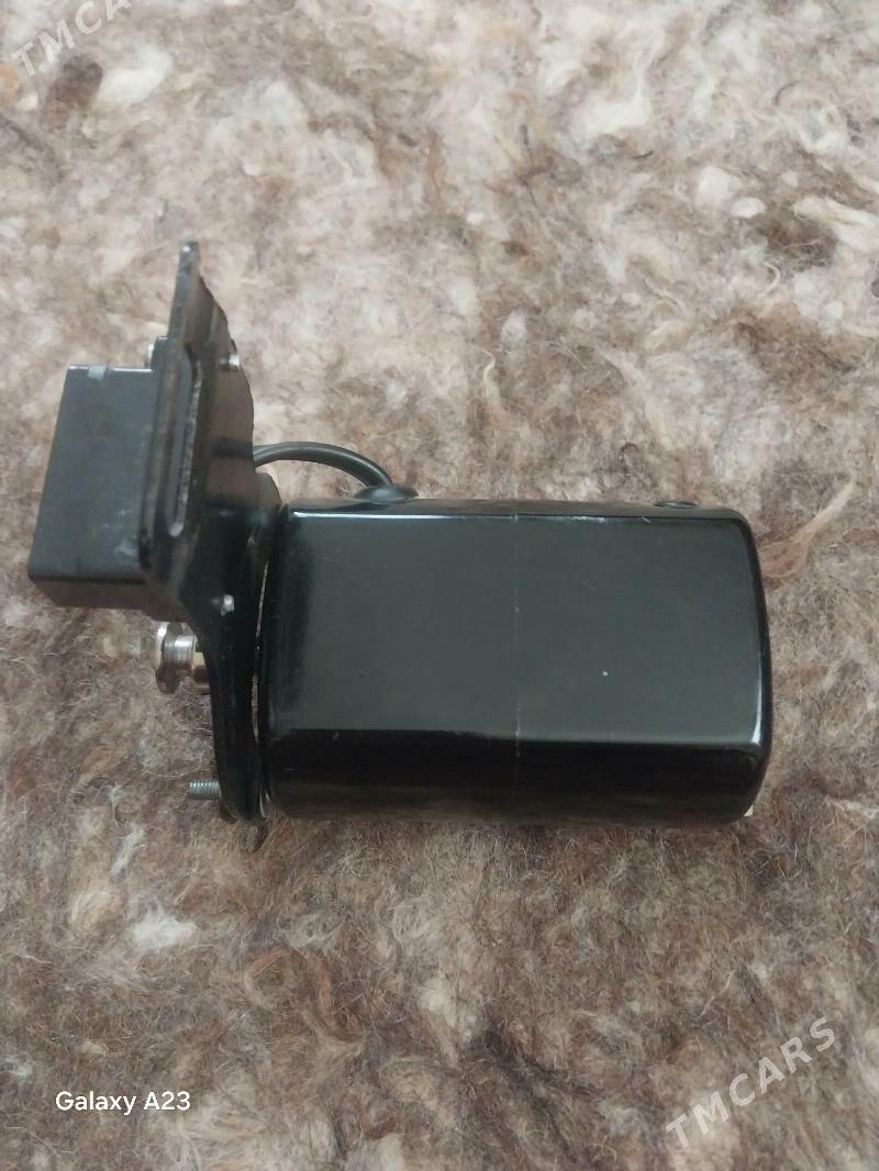 tikin masin - Gypjak - img 4