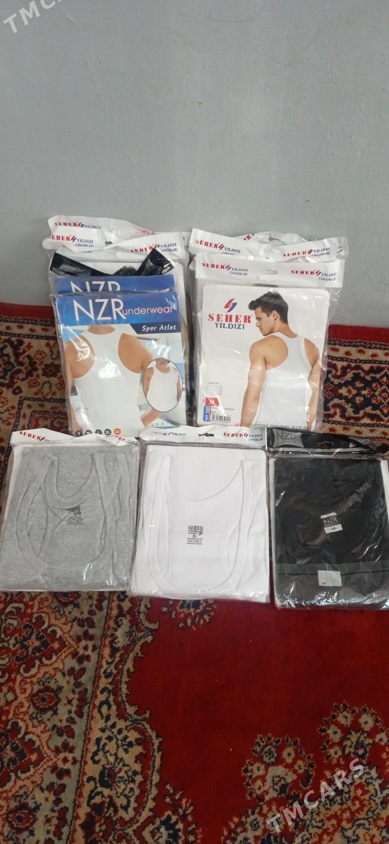 ГУЙЗ. ГЫШ. КОЙНЕКЛЕР - Мары - img 9