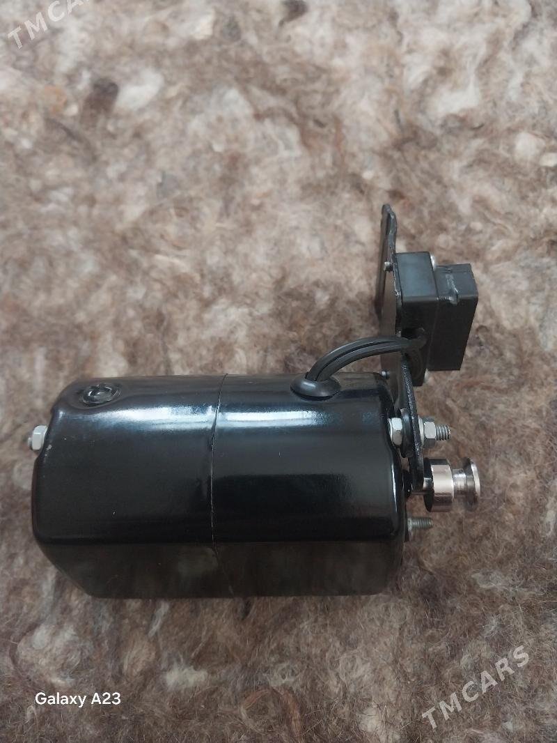 tikin masin - Gypjak - img 2