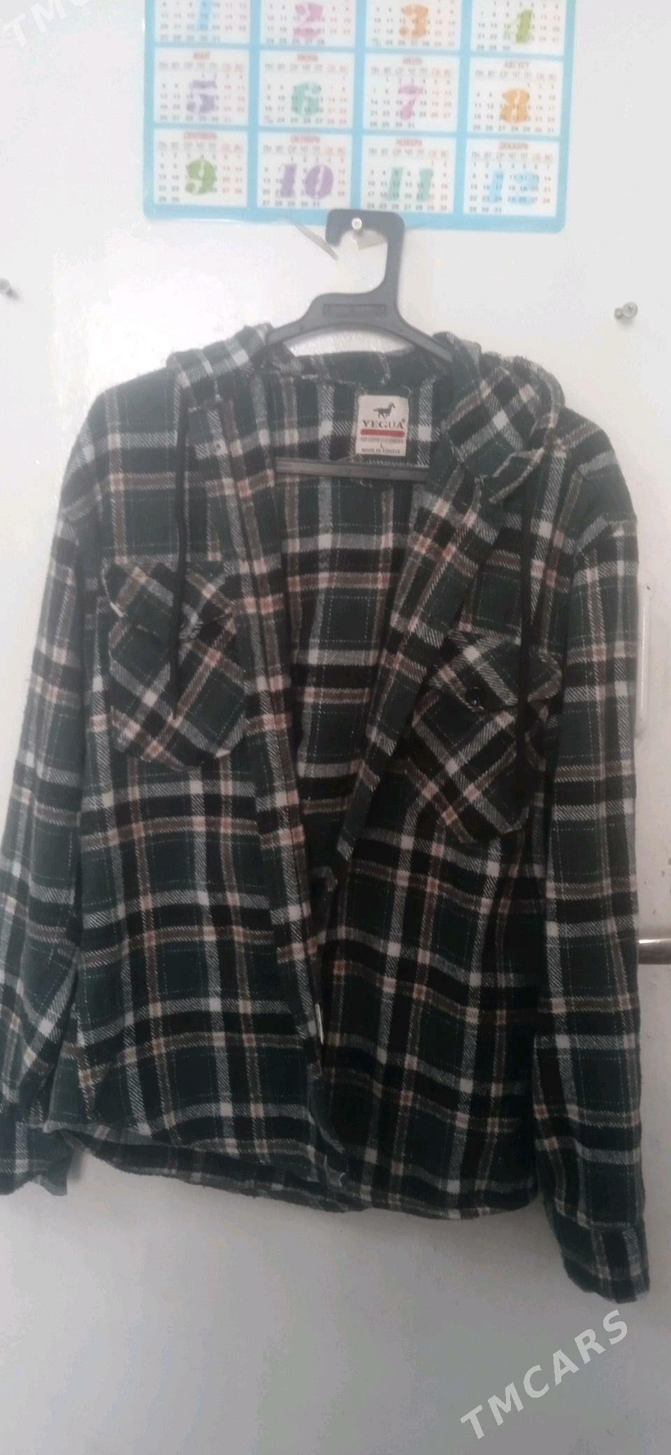 ГУЙЗ. ГЫШ. КОЙНЕКЛЕР - Мары - img 3