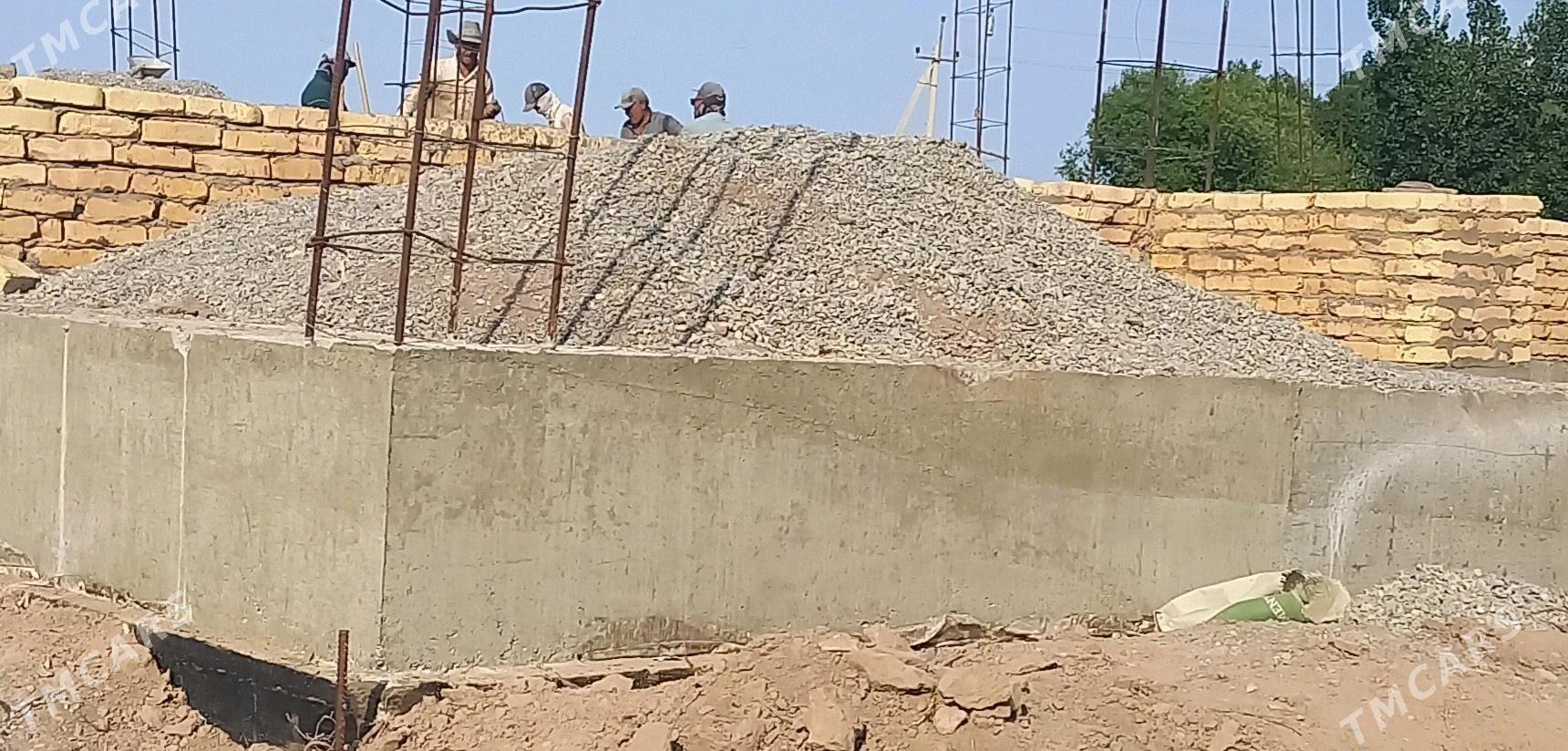 Iş gòzleýàne iş bar - Boldumsaz - img 2